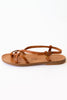 Capri Sandal