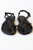 Capri Sandal