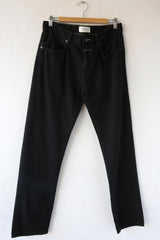 Cooper True Soft Denim