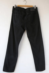 Cooper True Soft Denim