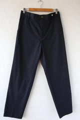 Cotton/Tencel Trouser