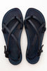 Capri Sandal