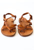 Roman Sandal