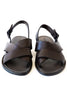 Sicily Sandal