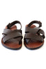 Sicily Sandal