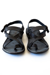 Laila Sandal