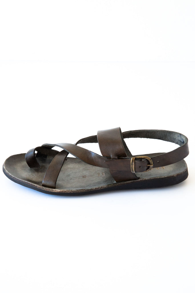 Laila Sandal