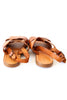 Sicily Sandal