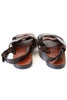 Sicily Sandal