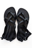 Colosseum Sandal