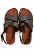 Sicily Sandal