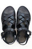 Amalfi Sandal