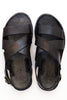 Sicily Sandal