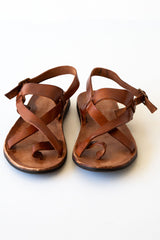 Laila Sandal