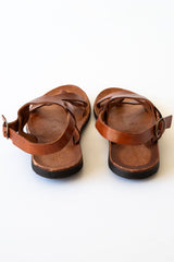 Laila Sandal