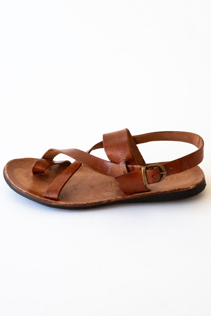 Laila Sandal