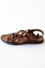 Mulier Sandal