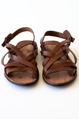 Mulier Sandal