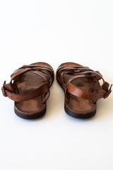 Mulier Sandal