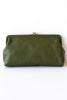 Donna Beauty Clutch