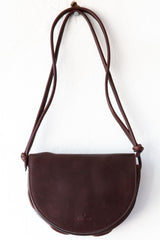 Snodo Crossbody