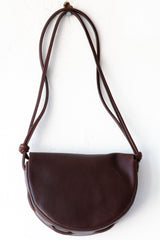 Snodo Crossbody