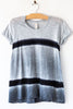 Monoprix Stripe Top