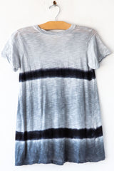 Monoprix Stripe Top