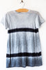 Monoprix Stripe Top