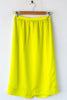 Horia Skirt