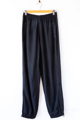 Tailor Warm Up Pant