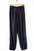 Tailor Warm Up Pant