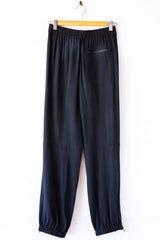 Tailor Warm Up Pant