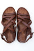 Mulier Sandal