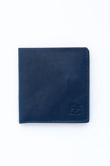 Bi-fold Wallet