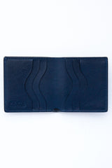 Bi-fold Wallet