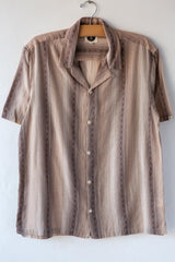 Cassidy Hico Shirt
