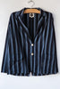 Belmon Jacket