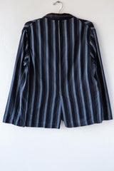 Belmon Jacket