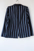Belmon Jacket