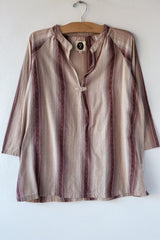 Monroe Hico Top