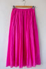 Joyce Voile Skirt