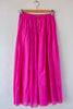 Joyce Voile Skirt