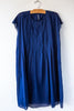 Dallas Voile Dress