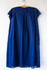 Dallas Voile Dress