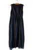 Diya SL Voile Dress