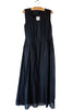 Diya SL Voile Dress
