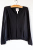 Phoenix Pullover