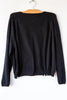 Phoenix Pullover