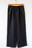 Pantero PS Trouser